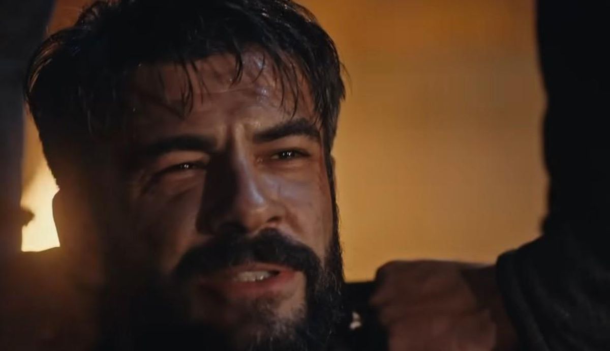 Kuruluş Osman 124. bölüm fragmanı izle! (VİDEO) Kuruluş Osman yeni bölüm fragmanı! Kuruluş Osman gelecek hafta fragmanı yayınlandı mı?