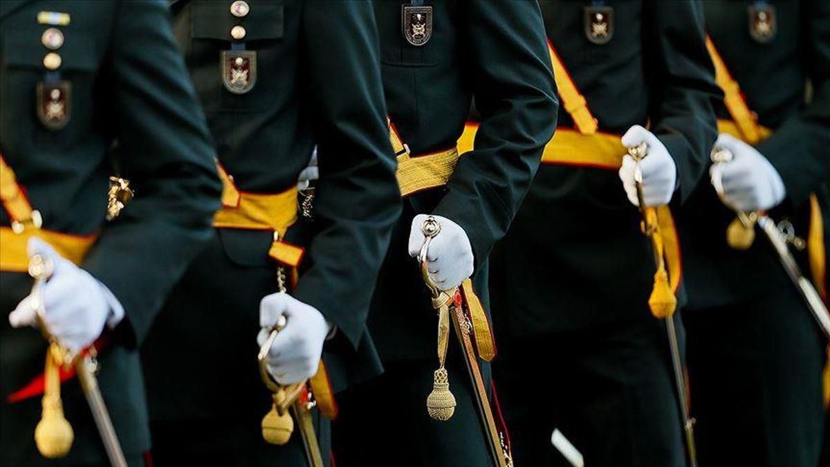 MSÜ açıklandı mı? 2023 MSÜ sınav sonuçları ne zaman açıklanacak?
