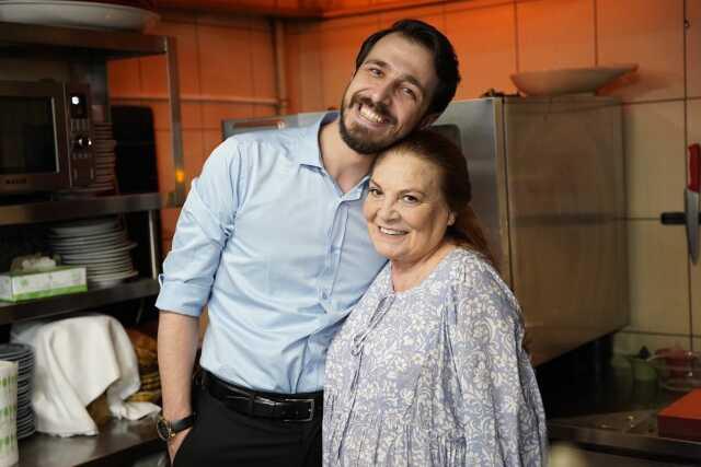 RTÜK'ün verdiği karar bozuldu! Kızılcık Şerbeti ekranlara dönüyor
