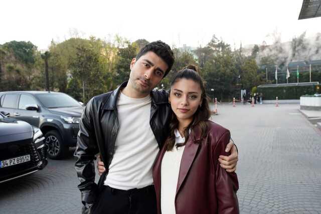 RTÜK'ün verdiği karar bozuldu! Kızılcık Şerbeti ekranlara dönüyor