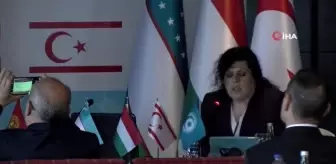 Türkiye siber suçlarla mücadelede Avrupa'nın sayılı ülkeleri arasında