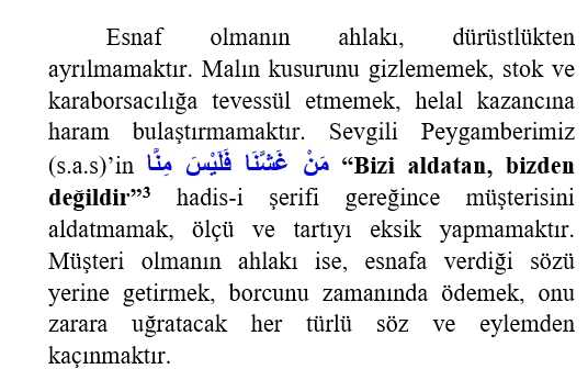 27 Nisan Cuma Hutbesi yayınlandı! 27 Nisan Cuma Hutbesi tam metni! Diyanet 27 Nisan Cuma Hutbesi! 27 Nisan Cuma Hutbesi yayınlandı! 27 Nisan Cuma Hutbesi tam metni! Diyanet 27 Nisan Cuma Hutbesi!