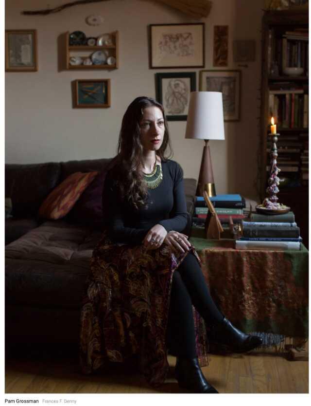 Astrolog Meral Güven'in seçime 5 gün kala, Cumhurbaşkanı adaylarından birinin öleceğini söylediği iddiası Astrolog Meral Güven'in seçime 5 gün kala, Cumhurbaşkanı adaylarından birinin öleceğini söylediği iddiası