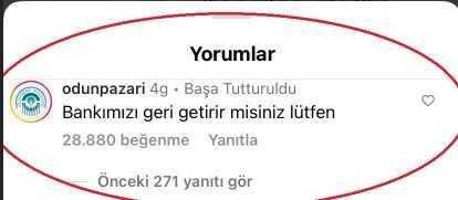 Ayrıldığı sevgilisiyle son kez oturduğu bankı çaldı