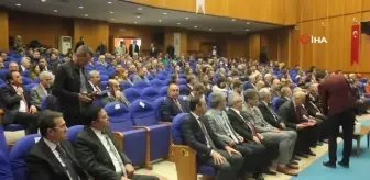 Bağımlılıkta mücadelede güç birliği