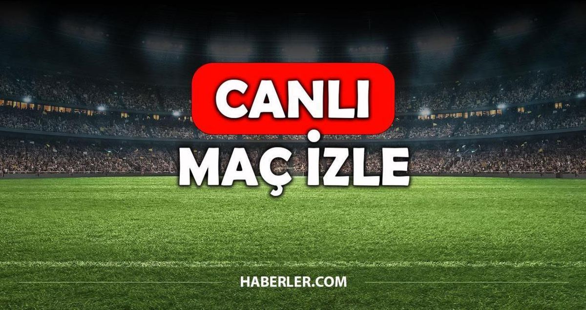 CANLI maç izle! TÜM MAÇLAR! Canlı şifresiz donmadan HD maç izle! 27 Nisan GÜNÜN MAÇLARI CANLI İZLE