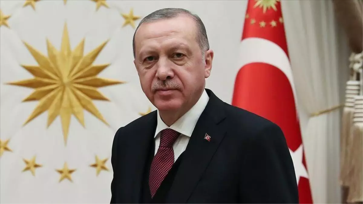 Cumhurbaşkanı Erdoğan sağlık durumu nasıl? Fahrettin Koca Cumhurbaşkanı Erdoğan'ın sağlığı hakkında açıklaması ne?