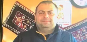 Depremde eşi ve 2 çocuğunu kaybeden öğretmen kızını tabancayla vurup, intihar etti