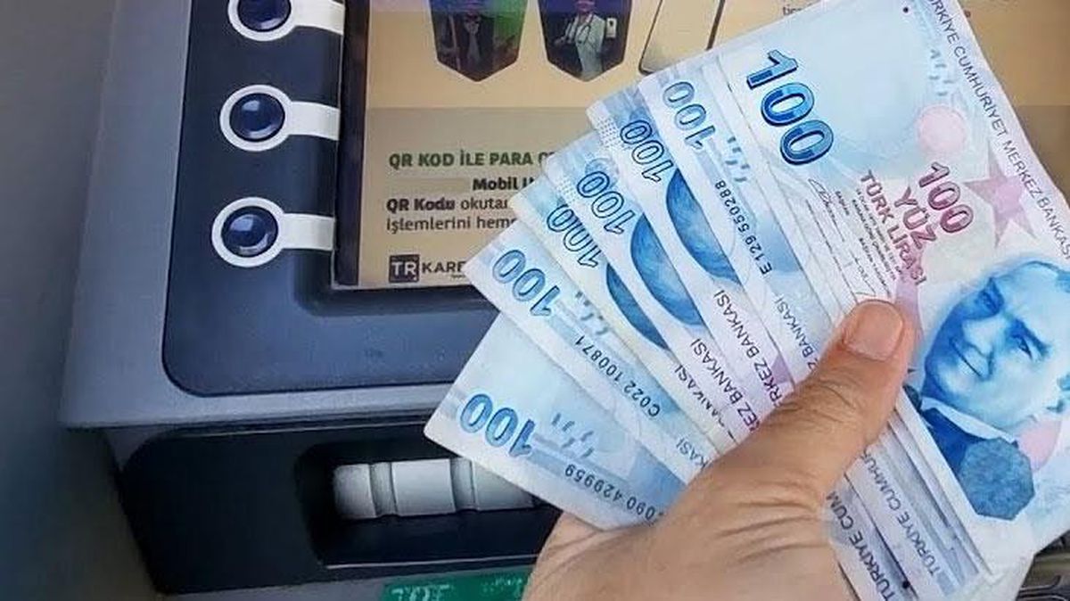 Emeklileri 'kredi' yalanına inandırıp 8 milyon liralık vurgun yaptılar