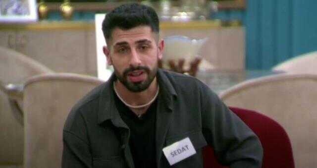 Espi kimdir, gerçek adı ne? Espi ne demek? Şarkıcı Espi (Sedat Polat) kimdir, kaç yaşında, nereli, mesleği ne?