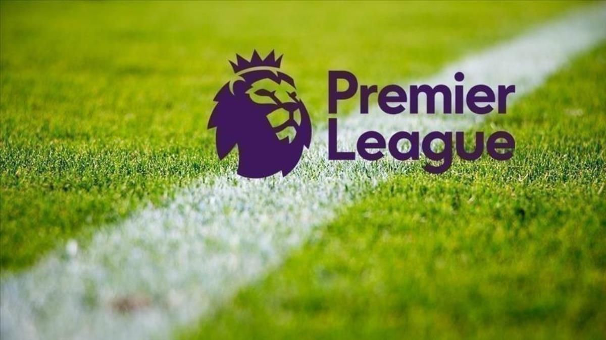 Everton - Newcastle Utd maçı CANLI izle! Everton - Newcastle Utd maçı canlı yayın izle! Everton - Newcastle Utd nereden, nasıl izlenir?