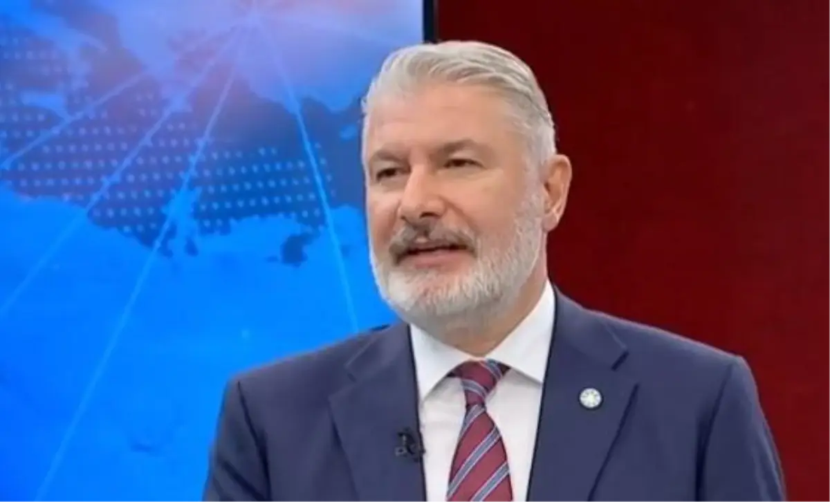 FOX Çalar Saat konuğu Bahadır Erdem kimdir? Bahadır Erdem kaç yaşında, nereli? Bahadır Erdem biyografisi!
