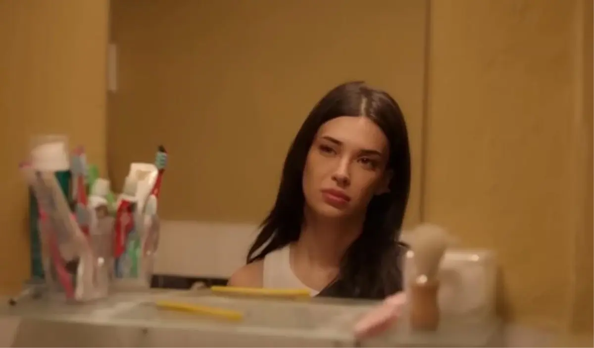 Gelsin Hayat Bildiği Gibi 38. bölüm fragmanı izle! (VİDEO) Gelsin Hayat Bildiği Gibi yeni bölüm fragmanı! GHBG gelecek hafta fragmanı yayınlandı mı?