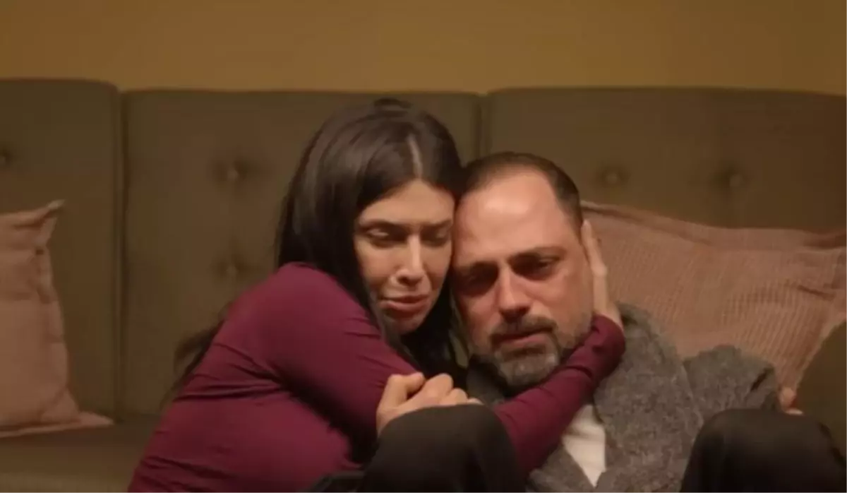 Gelsin Hayat Bildiği Gibi CANLI izle! Gelsin Hayat Bildiği Gibi 37. yeni bölümde neler olacak? GHBG 37. full HD son bölüm canlı izle!
