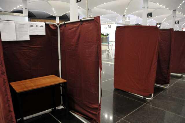 Haberler.com Türkiye ve dünya haber gündemi: Haberler.com editörleri 27 Nisan 2023'deki önemli haberleri ve haber başlıklarını sizler için derledi!