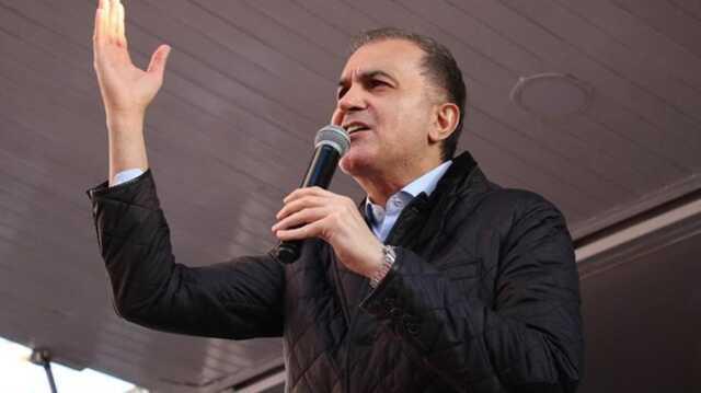 Haberler.com Türkiye ve dünya haber gündemi: Haberler.com editörleri 27 Nisan 2023'deki önemli haberleri ve haber başlıklarını sizler için derledi!