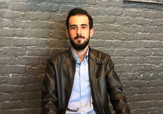 Memleket Partisi vekil adayı İnce'yi zora sokacak sözlerle istifa etti: AK Parti'nin ekmeğine yağ sürülüyor