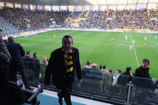 MHP MYK üyesi Seçkin Odabaşı, Ankara 3. bölge 3. sıra milletvekili adayı oldu MHP MYK üyesi Seçkin Odabaşı, Ankara 3. bölge 3. sıra milletvekili adayı oldu