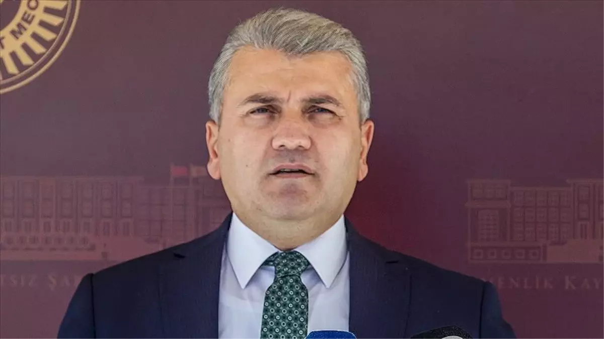 Mustafa Canbey kimdir? Mustafa Canbey kaç yaşında, nereli? Mustafa Canbey hayatı ve biyografisi!