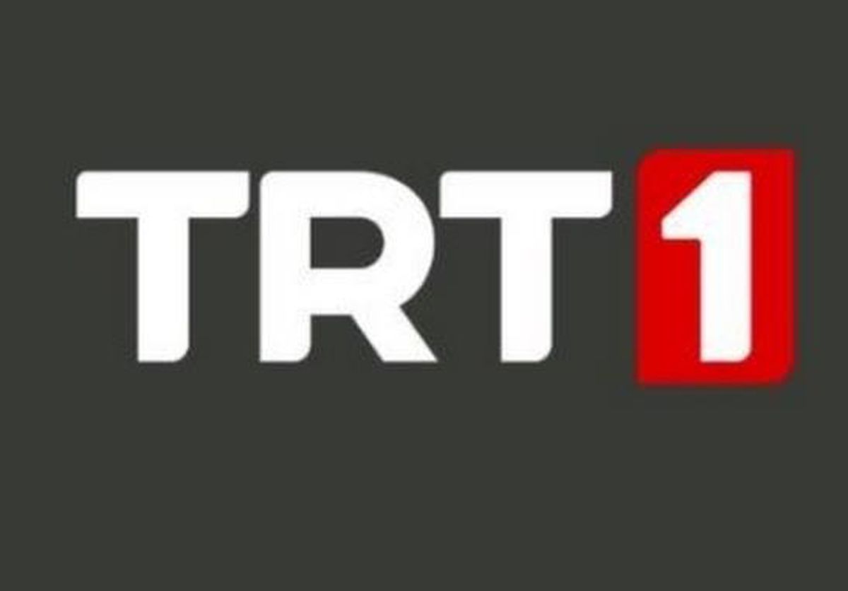 Partilerin TRT propaganda konuşması ne zaman 2023? Recep Tayyip Erdoğan, Kemal Kılıçdaroğlu ne zaman konuşacak?