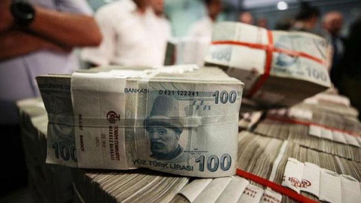 Piyasaların gözü Merkez Bankası'nın faiz kararında! Ekonomistler tek bir tahminde birleşti