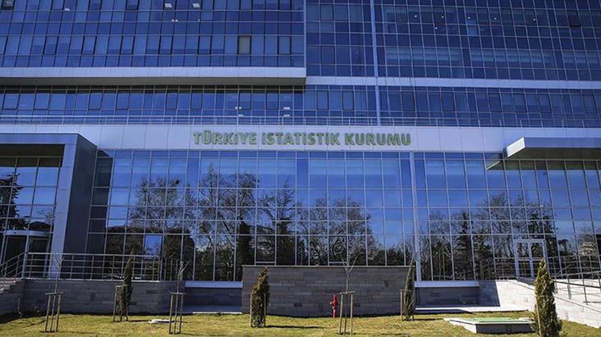 DİSK 'Davayı kazandık' dedi, TÜİK'ten jet hızında yanıt geldi: Taraf değiliz