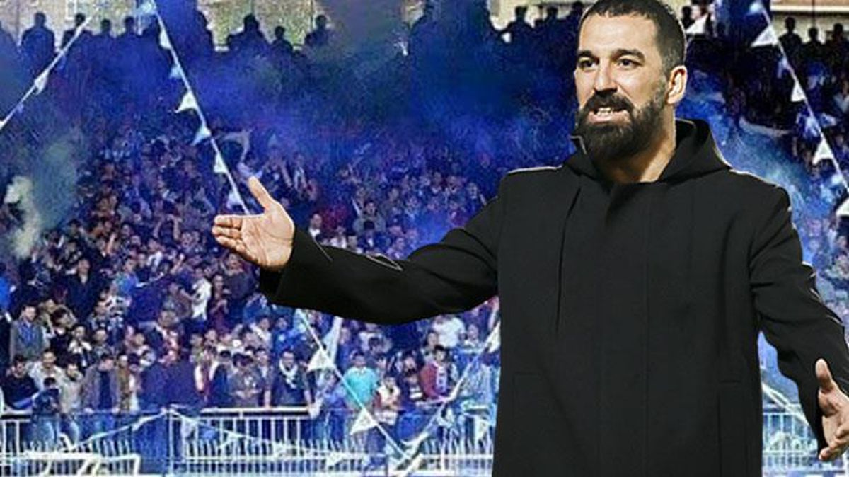 Şampiyonlar Ligi finali daha ucuz! 1. Lig'deki maçı izlemek isteyenler kredi çekmek zorunda