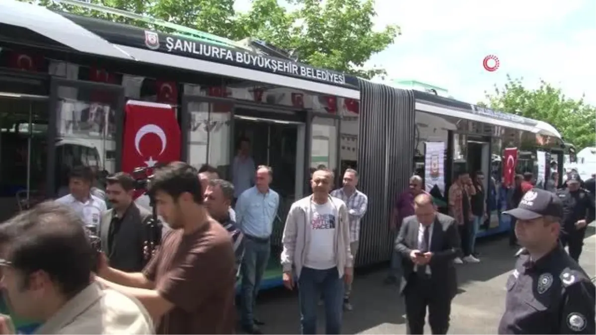 Adalet Bakanı Bekir Bozdağ: 'Sormak lazım bu terör örgütleri sizi niye destekliyor'