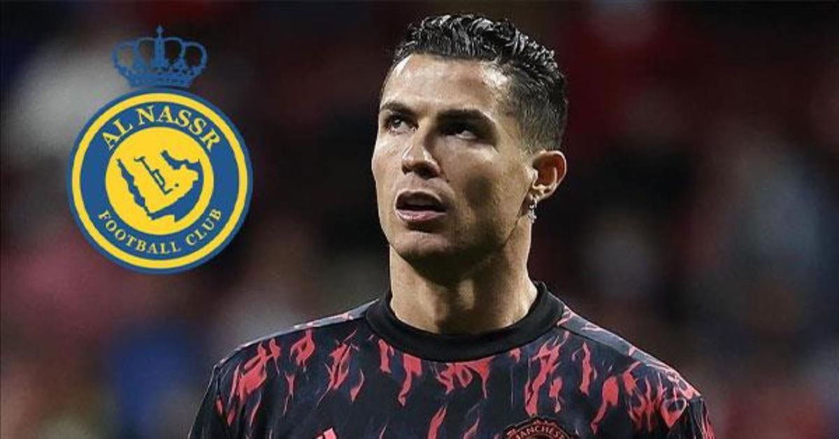 Al Nassr - Al Raed maçı ne zaman, saat kaçta, hangi kanalda? Al Nassr - Al Raed maçı saat kaçta başlayacak, nerede yayınlanacak?