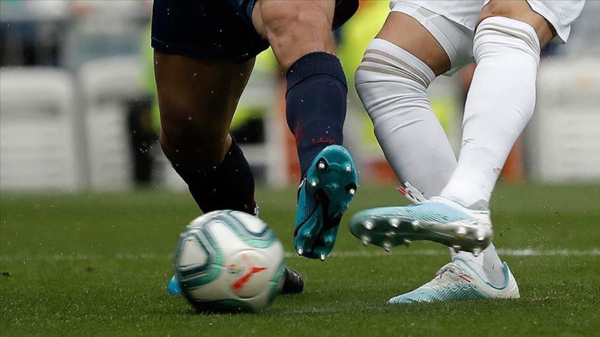 Al Nassr maçı CANLI izleme linki! Al Nassr şifresiz nasıl izlenir?