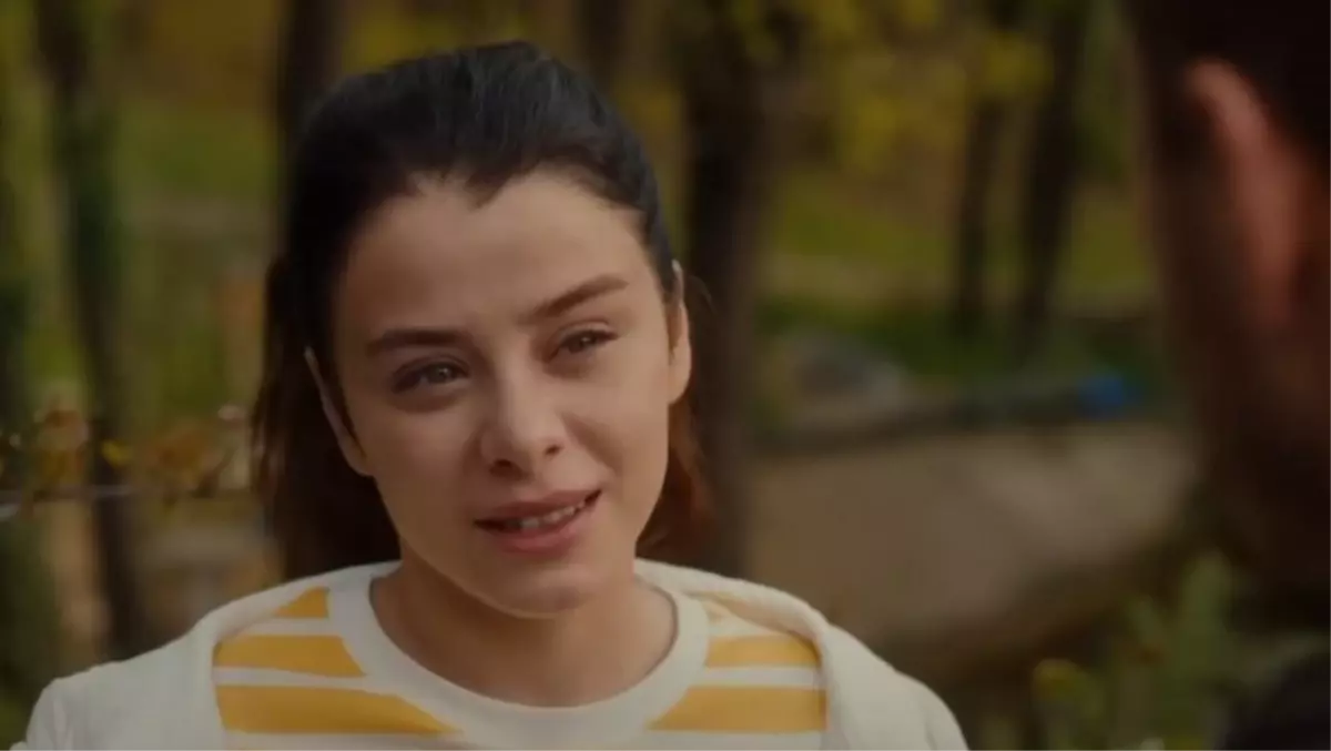 Ateş Kuşları 15. bölüm fragmanı izle! (VİDEO) Ateş Kuşları yeni bölüm fragmanı! Ateş Kuşları gelecek hafta fragmanı yayınlandı mı?