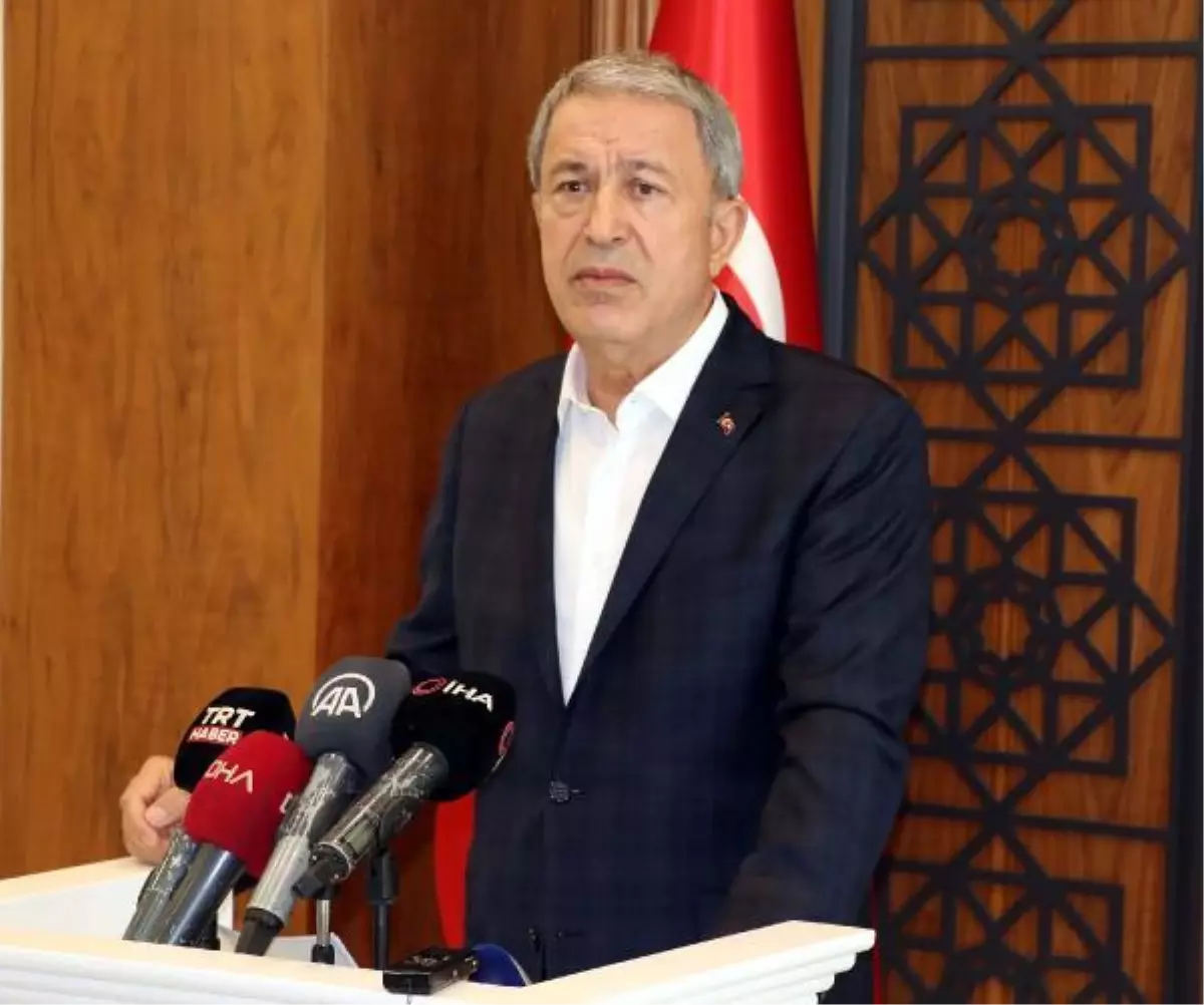 Sudan'dan tahliye edilen Türk vatandaşlarını taşıyan uçağa ateş açıldı
