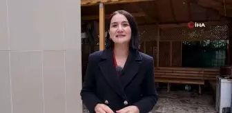 Bakan Kurum: ''Yarısı Bizden' kampanyamıza başvurusu yapılan konutları incelemeye başladık'