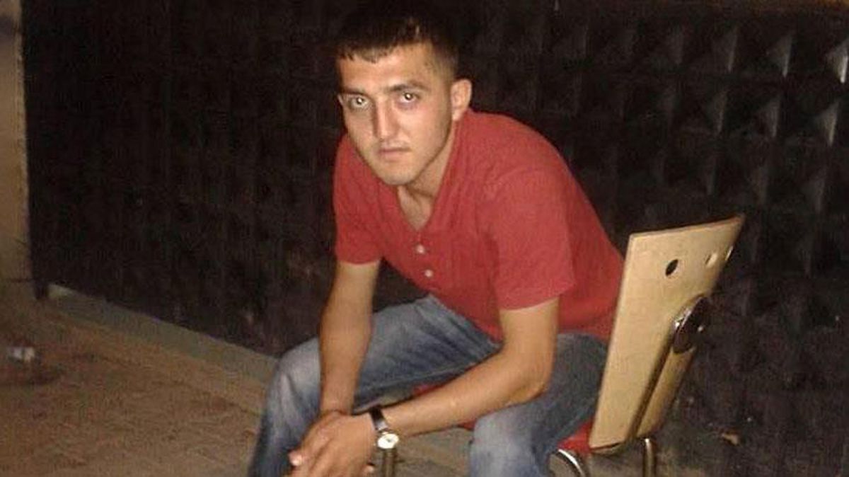 Baldızına mesaj atan kişiyle tartışan şahıs, pompalı tüfekle vurularak öldürüldü