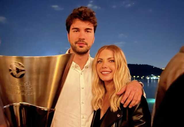 Buğrahan Tuncer kimdir? Buğrahan Tuncer kaç yaşında ve nereli? Buğrahan Tuncer hangi takımda, hangi mevkii? Buğrahan Tuncer kariyeri!