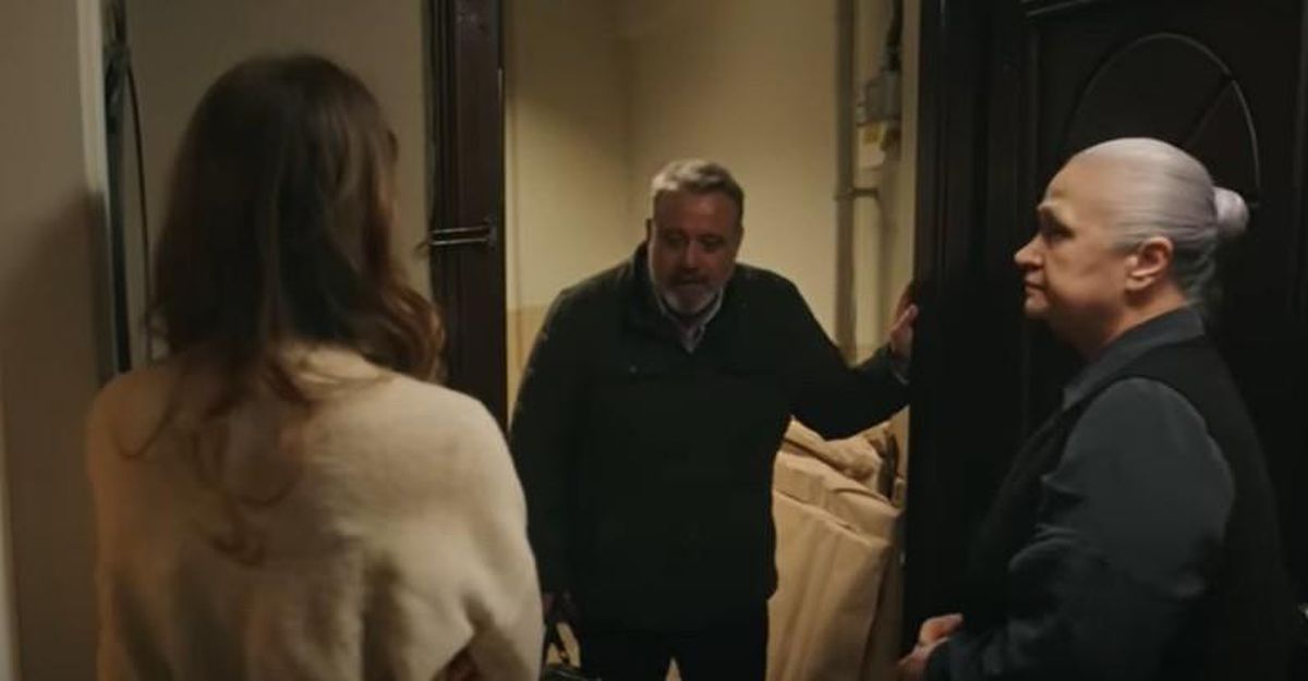 Camdaki kız son fragman yayınlandı mı? Camdaki kız 77. bölüm fragmanı yayınlandı mı? Camdaki kız 77. bölüm fragmanı HD izle! Camdaki kız fragman izle!