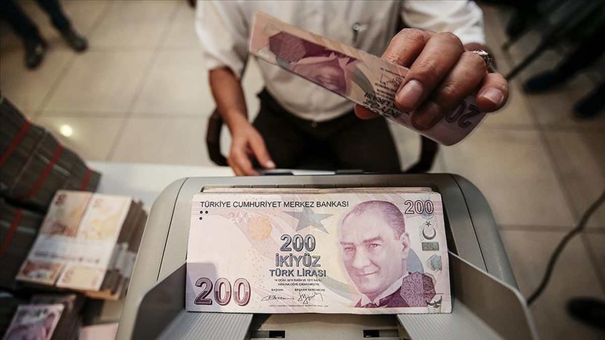EYT onaylanan var mı? EYT ne zaman onaylanacak?