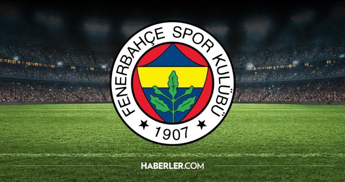 Fenerbahçe maçı ne zaman? Bu hafta FB maçı ne zaman? Fenerbahçe'nin maçı hangi gün?