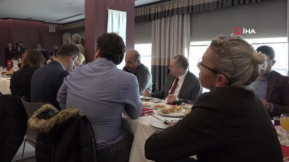 Hayat Sağlık Grubu'na iki yeni hastane daha