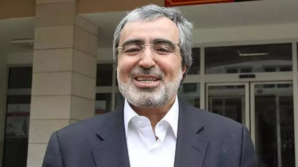 Jet Fadıl kaç yıl hapis cezası aldı? Jet Fadıl davası son durum ne, ceza aldı mı?