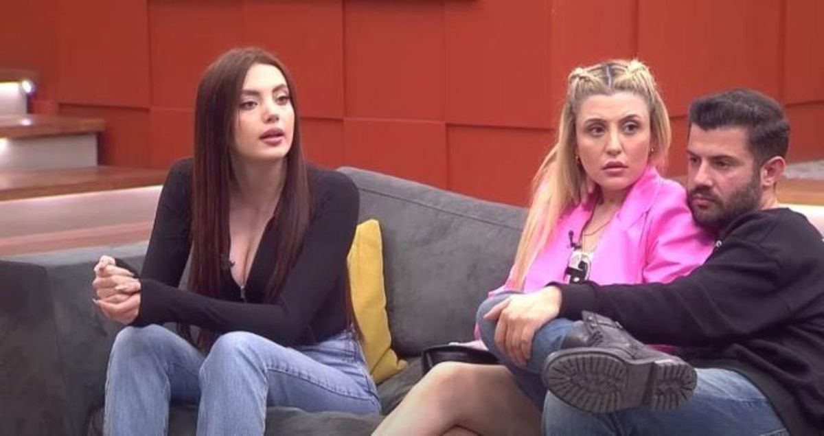 Kısmetse Olur 119.bölüm İZLE! Kısmetse Olur Aşkın Gücü yeni bölüm İZLE! Kısmetse Olur son bölüm ne oldu?
