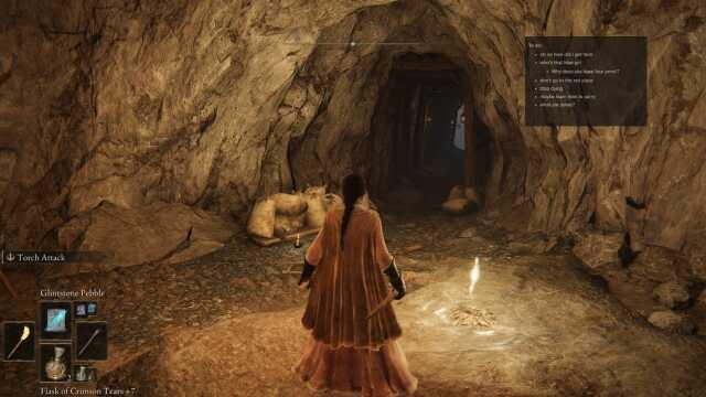 Steam masaüstü uygulaması yenilendi