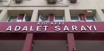 Trans bireyin şüpheli ölümünde sevgilisinin kasten öldürmeden cezalandırılması talep edildi