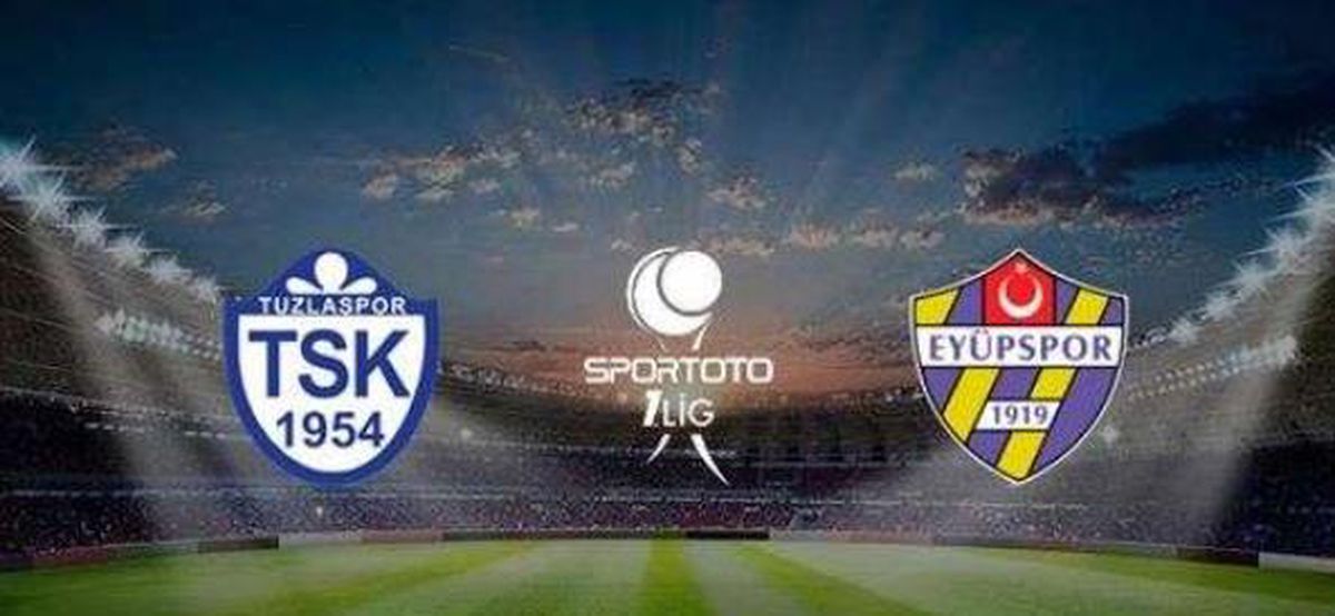 Tuzlaspor bilet fiyatı ne kadar? Tuzlaspor bilet kaç TL?