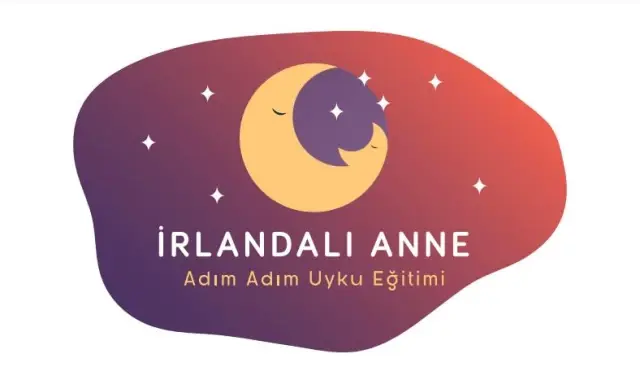 Uyku Eğitimi Nedir?