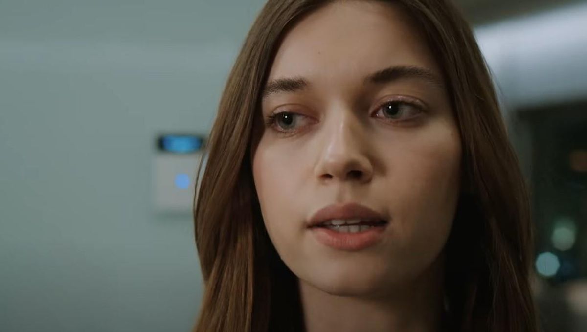 Yalı Çapkını 31. bölüm fragmanı izle! (VİDEO) Yalı Çapkını yeni bölüm fragmanı! Yalı Çapkını gelecek hafta fragmanı yayınlandı mı?
