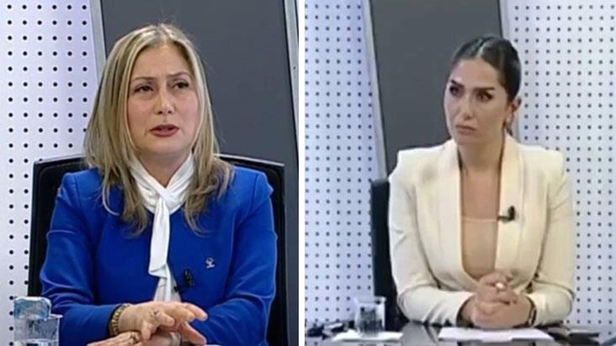 AK Parti milletvekili adayı, asgari ücretle ekmek hesabı yaptı: Şimdi 10 bin tane alınabiliyor