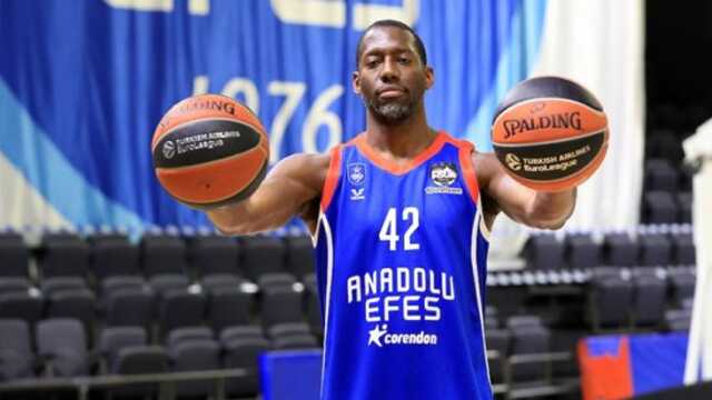 Bryant Dunston sağlık durumu nasıl, durumu iyi mi? Bryant Dunston kimdir, kaç yaşında, nereli?