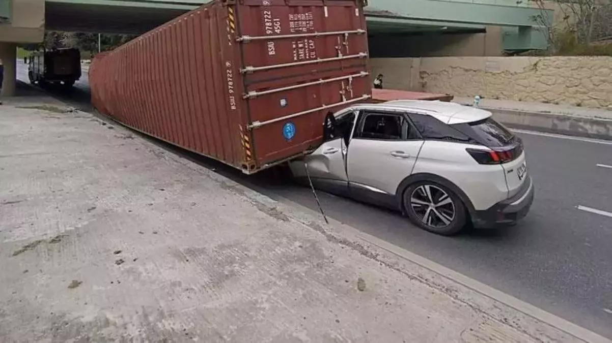 Bryant Dunston sağlık durumu ne? Bryant Dunston kaza mı yaptı, yaralandı mı?