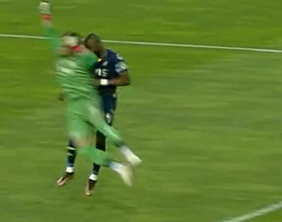 Enner Valencia sağlık durumu nedir? Fenerbahçeli Valencia sakatlandı mı?